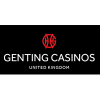 Genting Casinos Company Profile 2024: Valuation, Funding & Investors ...