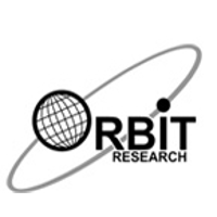 Orbit Research 2026 Company Profile: Valuation, Funding & Investors ...