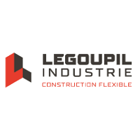 Legoupil Industrie