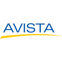 Avista (U.S.) Company Profile 2024: Valuation, Investors, Acquisition ...