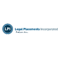 Legal Placements