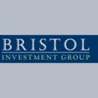 Bristol Investment Group
