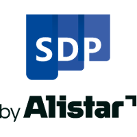 SDP Retail 2026 Company Profile: Valuation, Investors, Acquisition ...