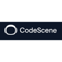 CodeScene 2026 Company Profile: Valuation, Funding & Investors | PitchBook