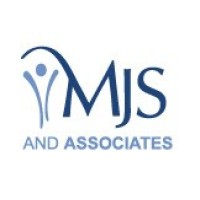 Mjs & Associates Company Profile 2024: Valuation, Funding & Investors ...