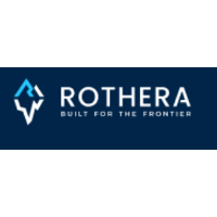 Rothera 2026 Company Profile: Valuation, Investors, Acquisition | PitchBook