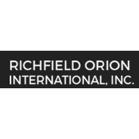 Richfield Orion International
