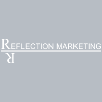 Reflection Marketing