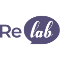 Reputation Lab 2026 Company Profile: Valuation, Funding & Investors ...