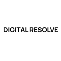 Digital Resolve (Media and Information Services (B2B)) 2026 Company ...