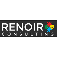 Renoir Consulting Group