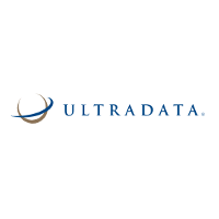 ultadata