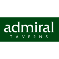 Admiral Taverns Group (AT Brady Holdings Ltd)