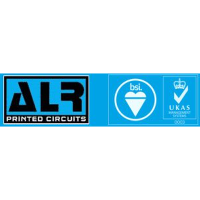 ALR Services 2026 Company Profile: Valuation, Investors, Acquisition ...