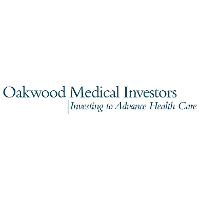 Oakwood Medical Investors