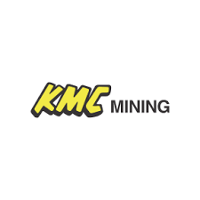 KMC Mining
