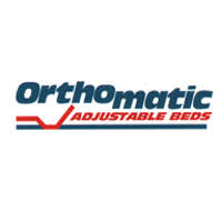 Orthomatic Adjustable Beds