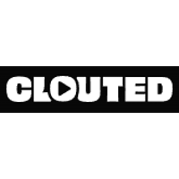 Clouted 2026 Company Profile: Valuation, Funding & Investors | PitchBook