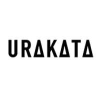 Urakata Company Profile 2024: Valuation, Funding & Investors | PitchBook