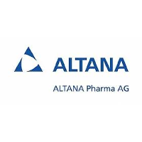 ALTANA Pharma