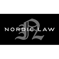 Nordic Law
