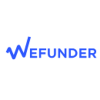 Wefunder Company Profile: Service Breakdown & Team | PitchBook