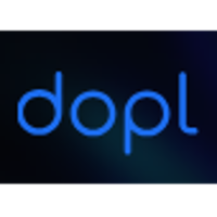 Dopl Technologies 2026 Company Profile: Valuation, Funding & Investors ...