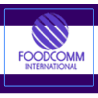 Foodcomm Logo Foodcom S.A. | LinkedIn