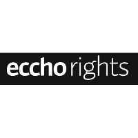 Eccho Rights 2026 Company Profile: Valuation, Investors, Acquisition ...
