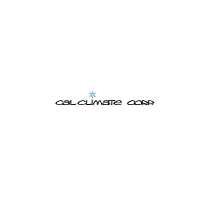 Cal Climate Corp 2026 Company Profile: Valuation, Funding & Investors ...