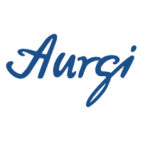 Aurgi