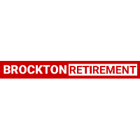City of Brockton Retirement System