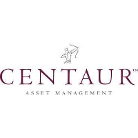 Centaur Asset Management
