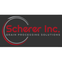 Scherer Inc. 2026 Company Profile: Valuation, Funding & Investors ...