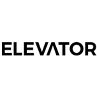 Elevator Fund