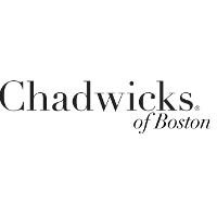 Chadwicks of Boston