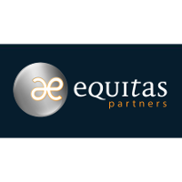 Equitas Partners