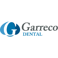Garreco Dental