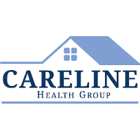 Careline Health Group Company Profile 2024: Valuation, Funding & Investors  | PitchBook