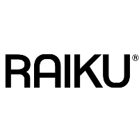 Raiku 2026 Company Profile: Valuation, Funding & Investors | PitchBook
