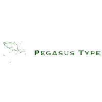 Pegasus Type 2026 Company Profile: Valuation, Funding & Investors ...