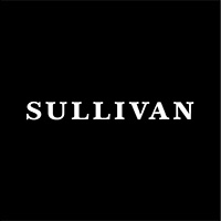 Sullivan & Company Profile 2024: Valuation, Funding & Investors | PitchBook