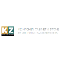 KZ Kitchen Cabinet Stone Company Profile 2024 Valuation Funding   X7jnbqlPQdvkEX7UGzk6ZCGIXGL1611135906990 200x200