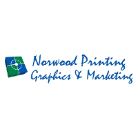 Norwood Printing, Graphics and Marketing 2026 Company Profile ...