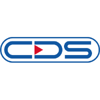 Creative Data Systems 2026 Company Profile: Valuation, Funding ...