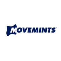Movemints 2026 Company Profile: Valuation, Funding & Investors | PitchBook
