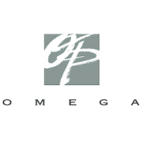 Omega Printing Company Profile Valuation Investors Acquisition