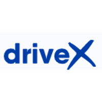 ➢ drives! [📂] / X