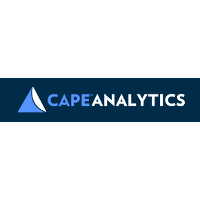 Cape Analytics