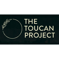 The Toucan Project
